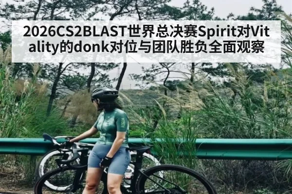 2026CS2BLAST世界总决赛Spirit对Vitality的donk对位与团队胜负全面观察 | kaiyun