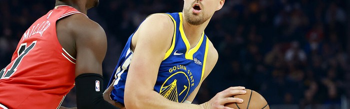 开云-波神：在场上仍会感觉疲惫 有时候跟不上比赛节奏|克里斯塔普斯·波尔津吉斯|北京|克里斯塔普斯-波尔津吉斯|芝加哥公牛队|金州勇士队_新浪体育_新浪新闻