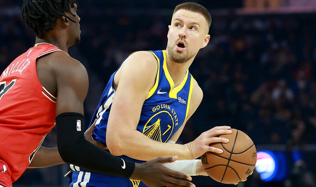 开云-波神：在场上仍会感觉疲惫 有时候跟不上比赛节奏|克里斯塔普斯·波尔津吉斯|北京|克里斯塔普斯-波尔津吉斯|芝加哥公牛队|金州勇士队_新浪体育_新浪新闻