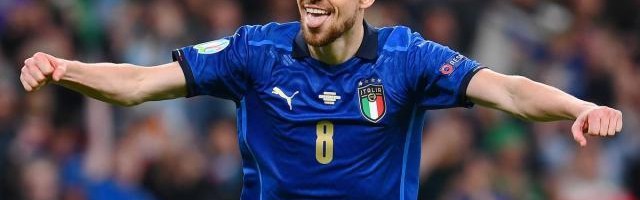 kaiyun-【观察】打开天窗说亮话：若日尼奥到底什么水平？