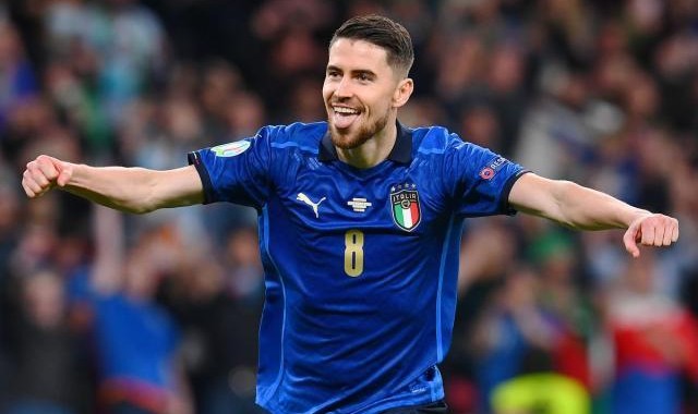 kaiyun-【观察】打开天窗说亮话：若日尼奥到底什么水平？