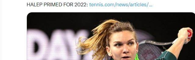 开云体育下载-张奔斗：那些从年终排名榜高位上消失的“高端名字”