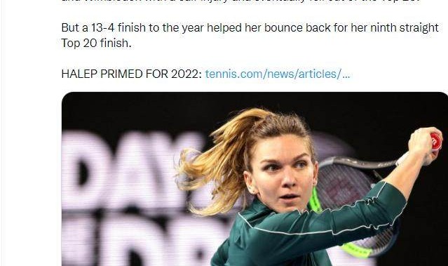 开云体育下载-张奔斗：那些从年终排名榜高位上消失的“高端名字”