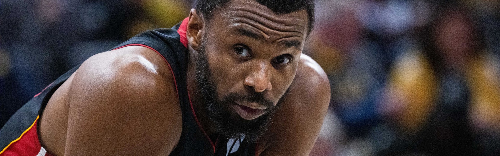 Scotto：维金斯仍被和湖人联系在一起 需要3D的球队都会想到他