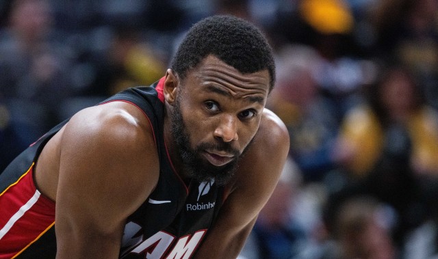 Scotto：维金斯仍被和湖人联系在一起 需要3D的球队都会想到他