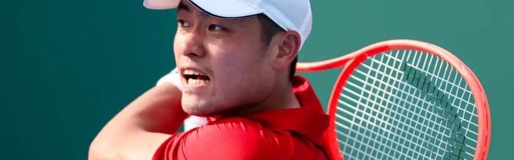 开云-吴易昺戴杯建功保住中国队晋级希望，小布意外成全队压力最大队员