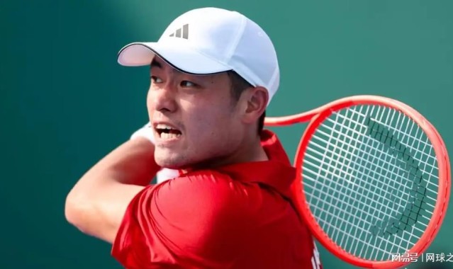 开云-吴易昺戴杯建功保住中国队晋级希望，小布意外成全队压力最大队员