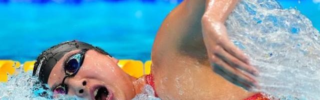 开云体育APP下载-获偶像激励王简嘉禾开心 第4之后她还有争牌机会