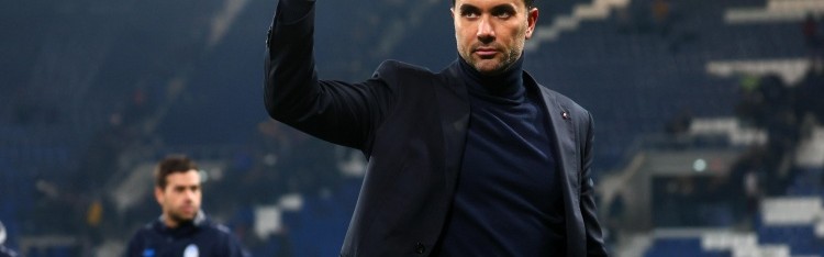 开云体育APP下载-亚特兰大主帅：晋级意杯决赛的可能依然是五五开，祝贺穆萨的表现