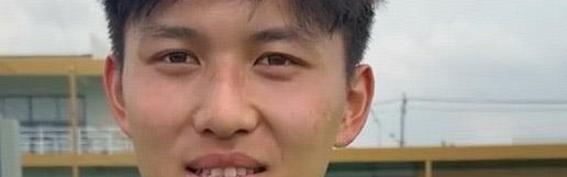 开云体育下载-王禹：国安是很高的平台，到这里是我的荣幸