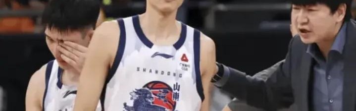 开云APP-淘汰浙江3爆点关键！陈林坚统治关键球，珀塞尔全面，鲍威尔回暖