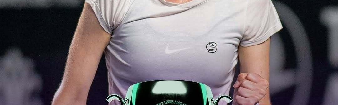 网坛隐士布克沙：西班牙一姐，不要赞助商，只想隐于人海