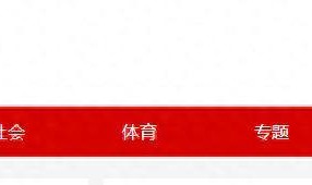 开云APP-多种语言，唯独没有中文！国际足联官网一个细节得罪中国人