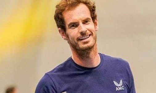 开云-穆雷本赛季首胜世界前十 不懈坚持迎来复苏曙光？