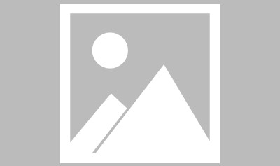 kaiyun-【体坛篮球秀】出国打球或是周琦最佳出路？