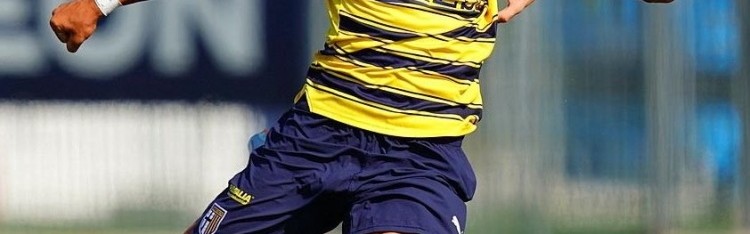 开云APP-记者：多特、尤文和拜仁密切关注帕尔马16岁前锋塔利恩特