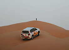 开云-时隔两年阿勒代斯重出江湖 老油条救火还不嫌老