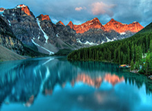 开云-时隔两年阿勒代斯重出江湖 老油条救火还不嫌老